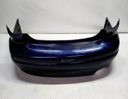 Бампер задний для Mazda Xedos 9 I (1993—2000)  запчасти бу