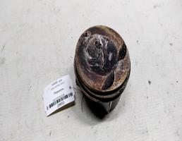 Поршень для Audi A4 B8 (2007—2012)  запчасти бу