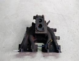 Коллектор впускной для VOLKSWAGEN Golf Mk2 (1983—1992)  запчасти бу