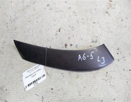 Накладка на стойку наружная для Audi A6 C4 (1994—1997)  запчасти бу