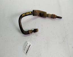 Шланг подвески для Mercedes-Benz E-класс W124/S124/C124/A124 (1984—1997)  запчасти бу
