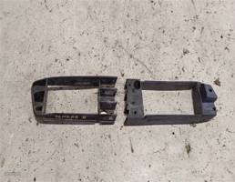 Рамка ПТФ пара для Daewoo Espero I (1990—1999)  запчасти бу