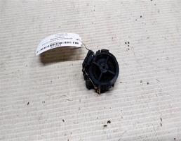 Динамик высокочастотный для Peugeot 206 I (1998—2012)  запчасти бу