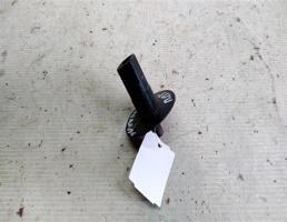 Упор под педаль газа для VOLKSWAGEN Passat B3 (1988—1993)  запчасти бу