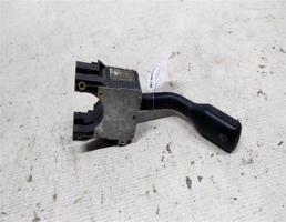 Переключатель стеклоочистителя для Audi 80 B4 (1991—1996)  запчасти бу