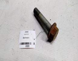 Болт коленвала для Audi A4 B8 (2007—2012)  запчасти бу