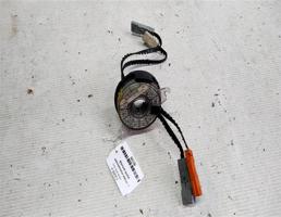 Шлейф датчик руля для SAAB 9000 I рестайлинг (1991—1998)  запчасти бу