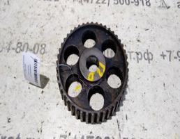 Шестерня распредвала для VOLKSWAGEN Golf Mk2 (1983—1992)  запчасти бу