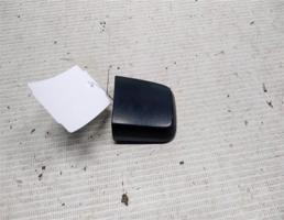 Крышка заглушки ручки для Nissan Almera G15 (2012—2018)  запчасти бу