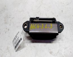 Ручка двери наружная задней левой для Audi A6 C4 (1994—1997)  запчасти бу