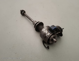 Трамблер для Opel Rekord E (1977—1986)  запчасти бу