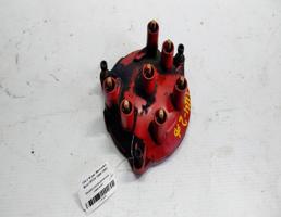 Крышка трамблера для Mercedes-Benz E-класс W124/S124/C124/A124 (1984—1997)  запчасти бу