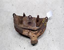 Коллектор выпускной для VOLKSWAGEN Golf Mk2 (1983—1992)  запчасти бу