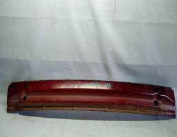 Усилитель бампера заднего для Lifan Solano 620 (2008—2015)  запчасти бу