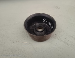 Крышка фары для Land Rover Defender I рестайлинг (2007—2016)  запчасти бу