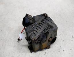 Корпус воздушного фильтра для Mazda 323 BA (1994—2000)  запчасти бу