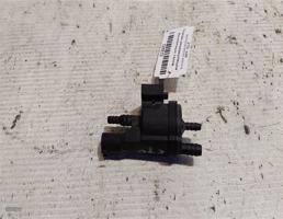 Клапан рециркуляции выхлопных газов для Mercedes-Benz E-класс W210/S210 (1995—1999)  запчасти бу