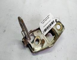 Ограничитель капота для Mercedes-Benz 190 (W201) W201 (1982—1993)  запчасти бу