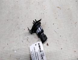 Датчик температуры воздуха для Daewoo Nexia I (1995—2008)  запчасти бу