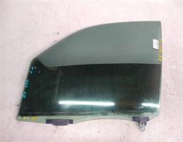Стекло двери передней левой для Lexus RX 300 1 97-03г  запчасти бу