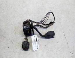 Переключатель стеклоочистителя для BMW 7 серия E32 (1986—1994)  запчасти бу