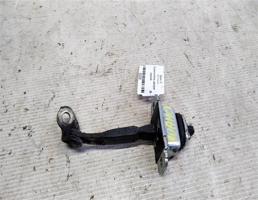 Ограничитель двери задней для ЗАЗ Chance I (2009—2014)  запчасти бу