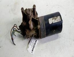 Моторчик стеклоочистителя передний для Audi 80 B3 (1986—1991)  запчасти бу