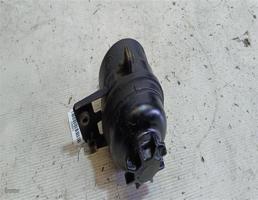Бачок ГУРа для BMW Х5 Е53 03-07г  запчасти бу