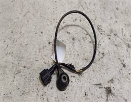 Датчик детонации для Nissan Maxima A32 (1994—2000)  запчасти бу