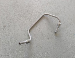 Трубка тормозная для Chery Tiggo 7 Pro Max I (2022—2025)  запчасти бу