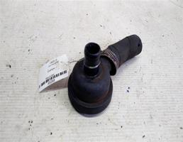 Сапун для VOLKSWAGEN Passat B5 (1996—2001)  запчасти бу