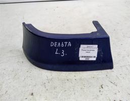 Планка под фонарь левый для KIA Avella I (1994—2000)  запчасти бу