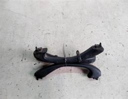 Ручка потолочная внутренняя км-т для Mercedes-Benz C-класс W202/S202 (1993—1997)  запчасти бу