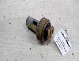 Датчик уровня тормозной жидкости для Opel Vectra B (1995—2000)  запчасти бу