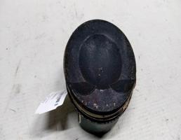 Поршень для Audi A4 B8 (2007—2012)  запчасти бу