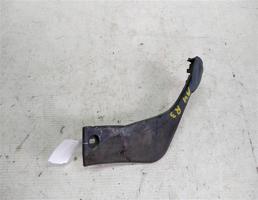 Брызговик задний правый для Audi A4 B5 (1994—1999)  запчасти бу