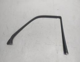 Накладка на дверь внутренняя верхняя задняя левая для Mercedes-Benz C-класс W202/S202 (1993—1997)  запчасти бу