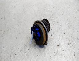 Насос охлаждения помпа для Opel Vectra B (1995—2000)  запчасти бу