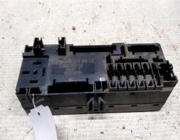 Блок предохранителей для Mercedes-Benz E-класс W210/S210 рестайлинг (1999—2003)  запчасти бу