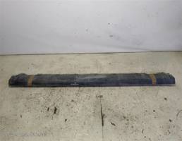 Накладка на порог наружний км-т для Honda Accord V (1993—1998)  запчасти бу