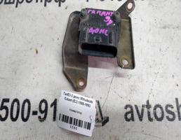 Коммутатор для Mitsubishi Galant VI (1987—1992)  запчасти бу