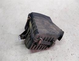 Корпус воздушного фильтра для Chevrolet Lanos I (2002—2009)  запчасти бу