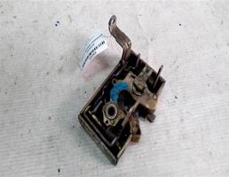 Замок двери передней правой для Audi 100 C3 (1982—1988)  запчасти бу