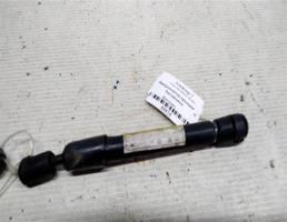 Амортизатор крышки багажника для Chevrolet Blazer S15 (1994—1998)  запчасти бу