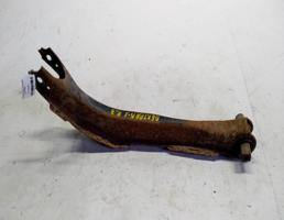 Рычаг задний для Opel Vectra B (1995—2000)  запчасти бу