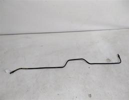 Быстрый съем+трубка для Peugeot 206 I (1998—2012)  запчасти бу