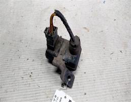 Датчик абсолютного давления для Mazda 626 GD (1987—1996)  запчасти бу