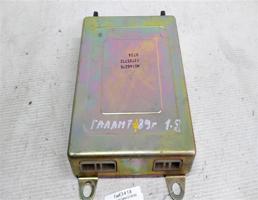 ЭБУ ДВС для Mitsubishi Galant VI (1987—1992)  запчасти бу
