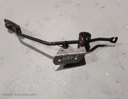 Педаль газа для Honda HR-V GH (1998—2001)  запчасти бу