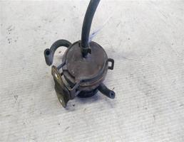 Клапан ЕГР для Mazda 626 GD (1987—1996)  запчасти бу